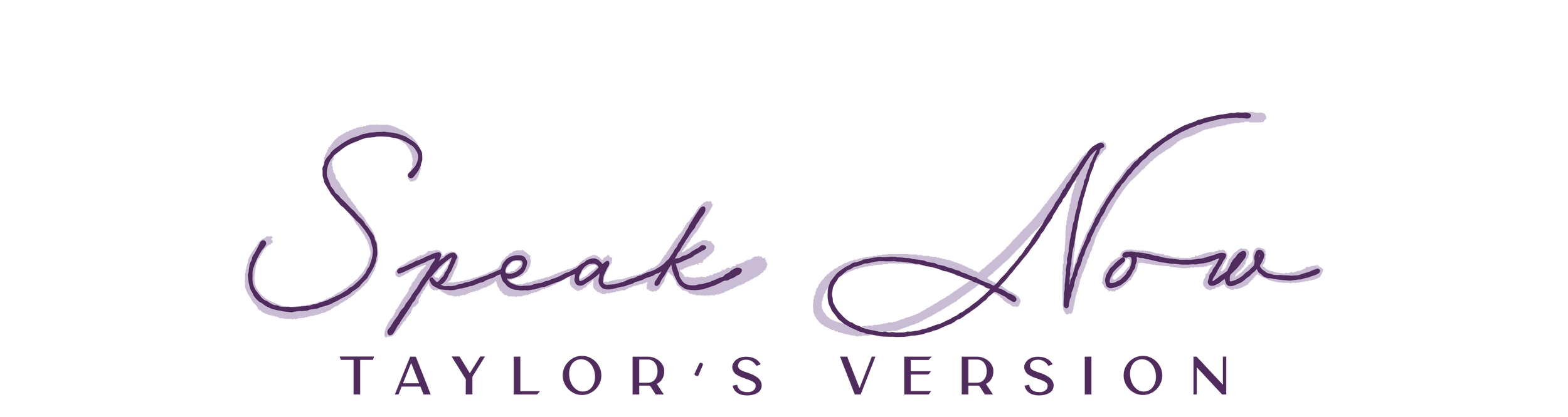 desktop background image