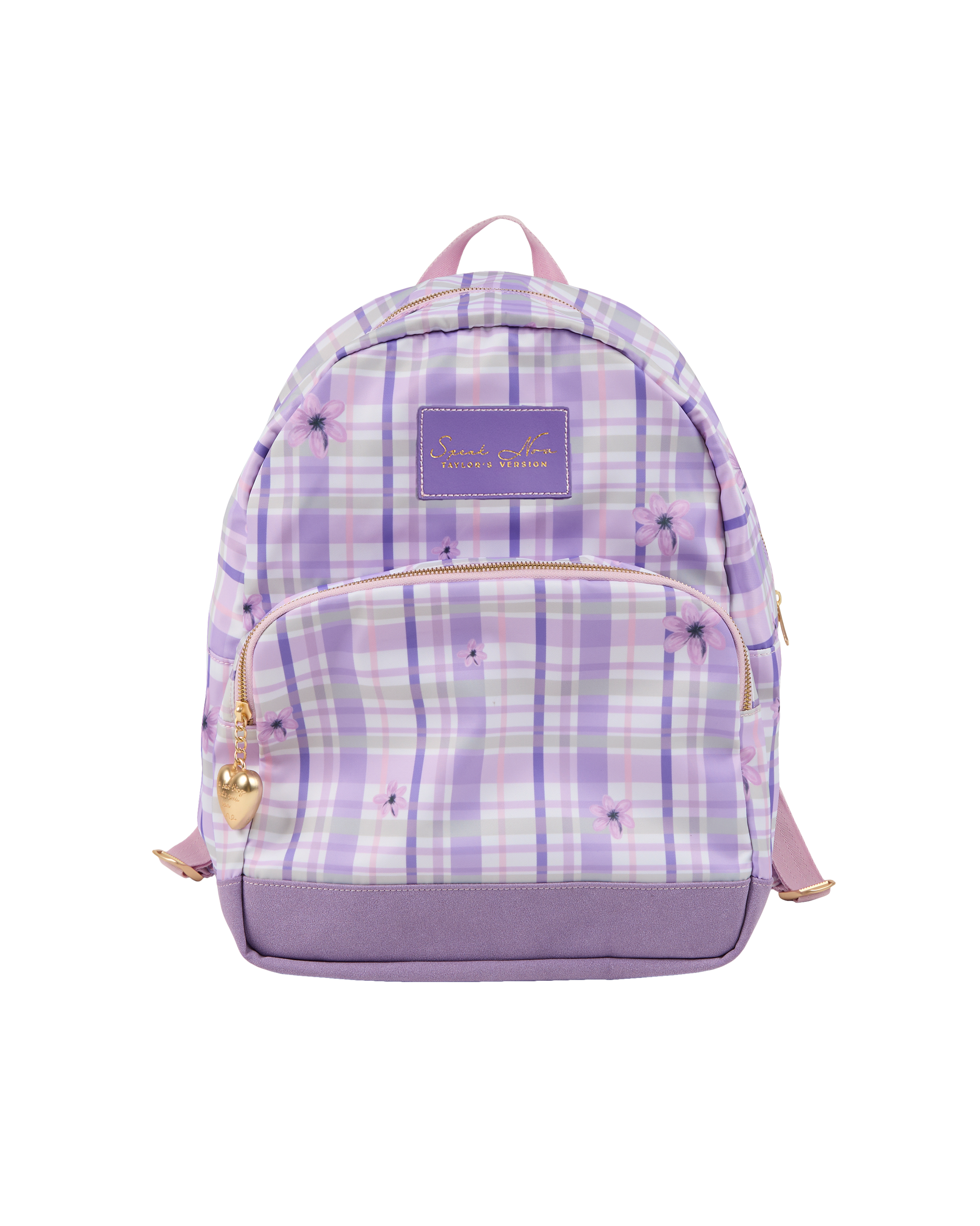 The Best Thing That's Ever Been Mine Backpack