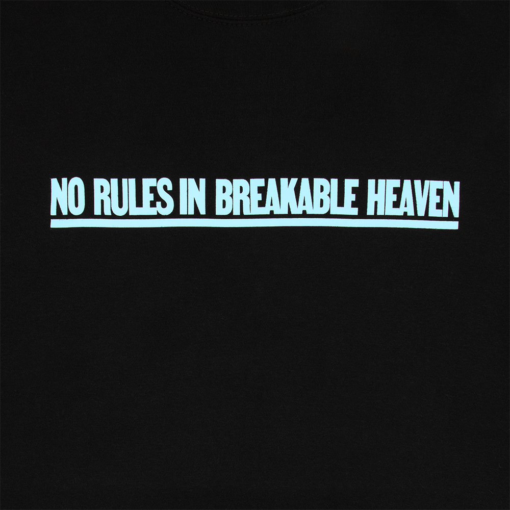 It's a Cruel Summer with You Crewneck