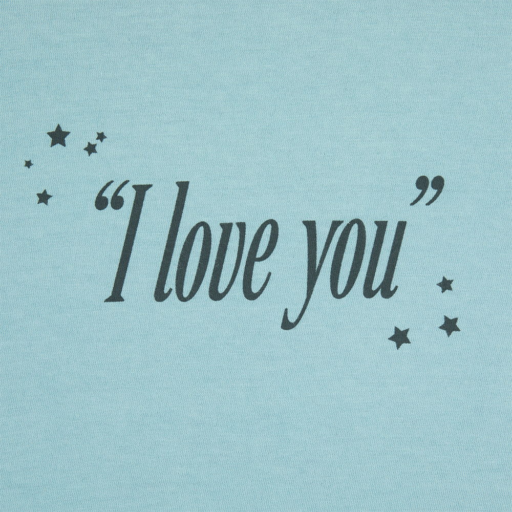 Ain't That The Worst Thing You Ever Heard? T-Shirt