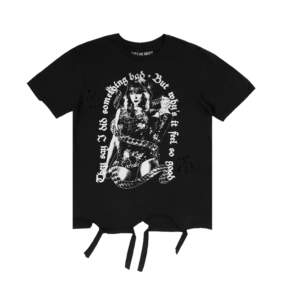 Taylor Swift 1989 グッズ+reputation 1&2 1989 (Taylor's Version Taylor Swift 1989 グッズ+reputation 1&2 1989 (Taylor's Version