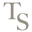 Logo of Storeca