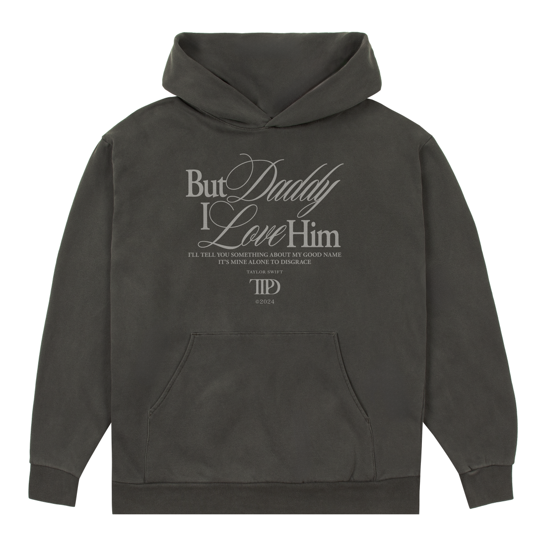 all-merchandise-taylor-swift-ca