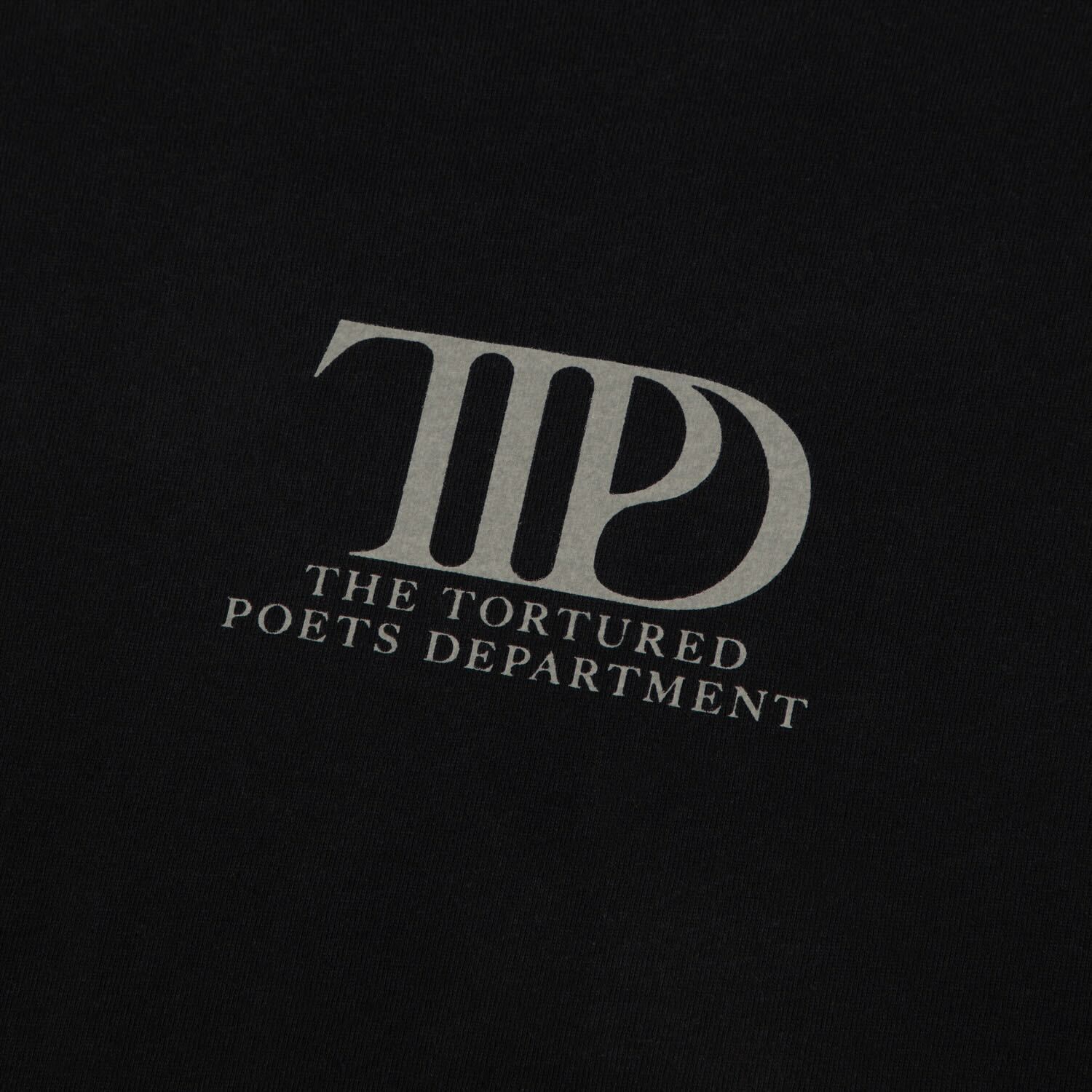 Now I'm Down Bad T-Shirt