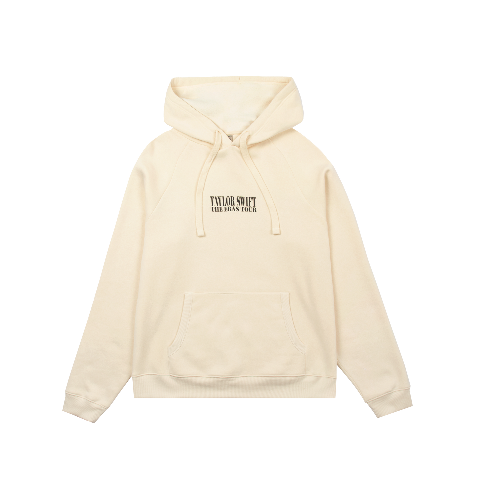 Taylor Swift outlet Anniversary Hoodie NEW