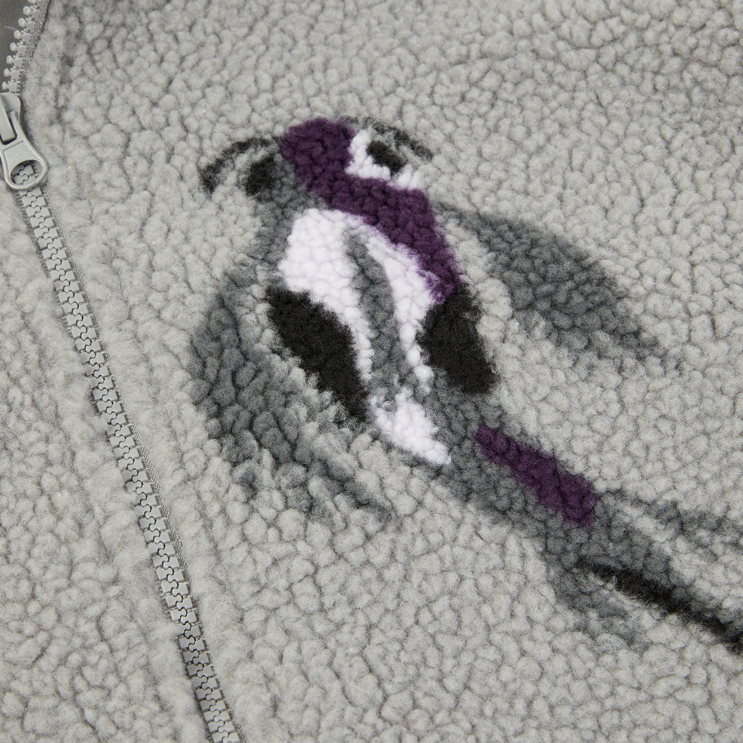 Speak Now (Taylor's Version) Koi Fish Zip Up Jacket