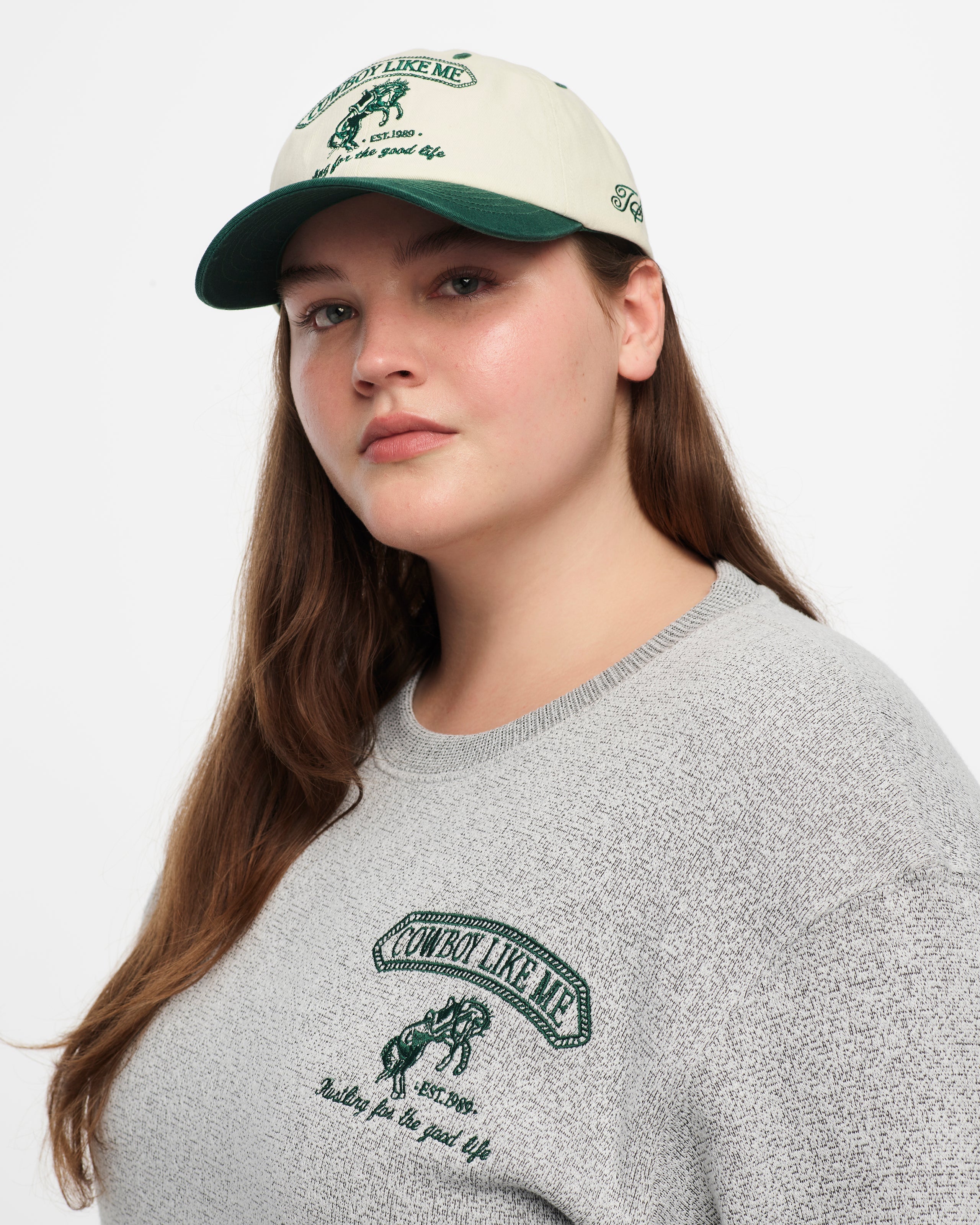 Hats – Taylor Swift CA