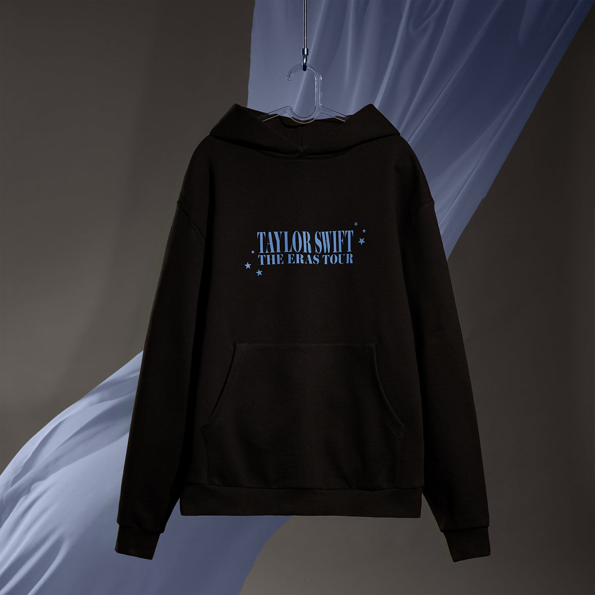 Reputation Official Merch reputation Shop – Taylor Swift CA