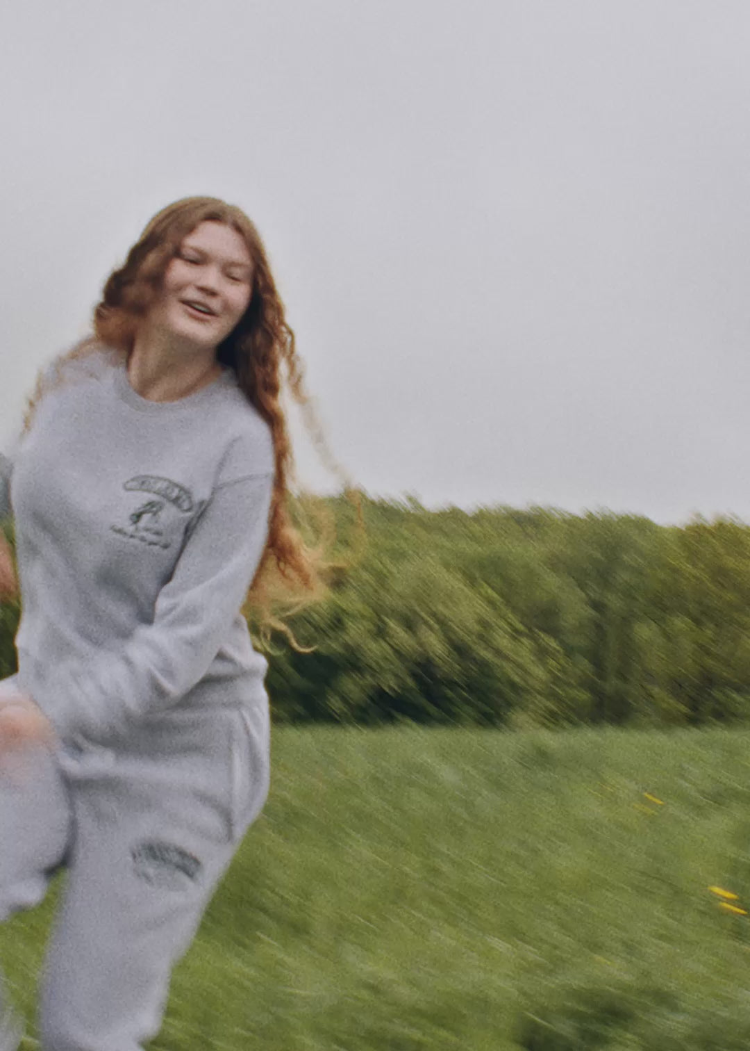 限定セールをすべて Online CA Official Swift Taylor Store CA Swift Taylor – ミュージシャン