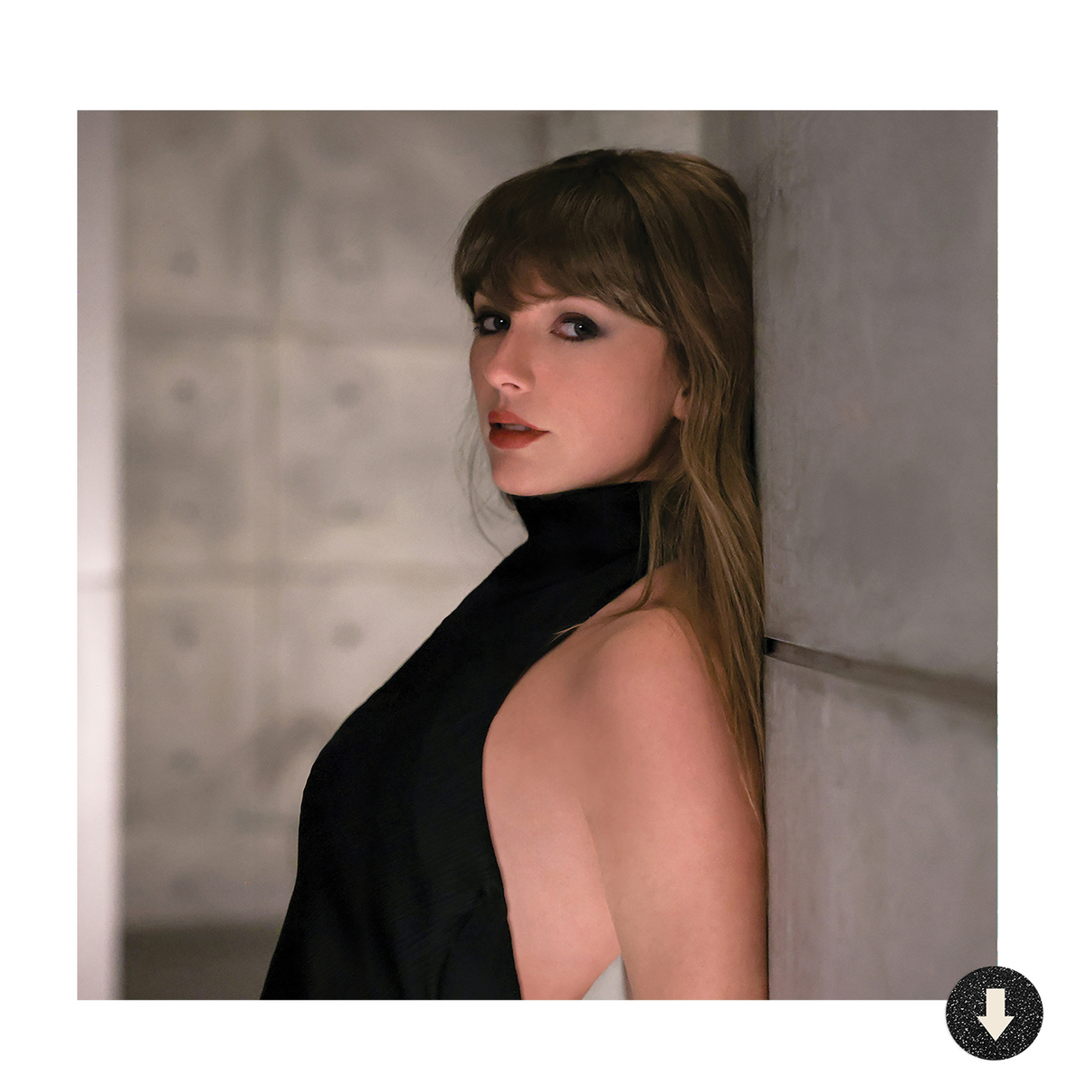 Total Girl March 2017 テイラースウィフト Taylor Swift Official CA Store – Taylor Swift CA