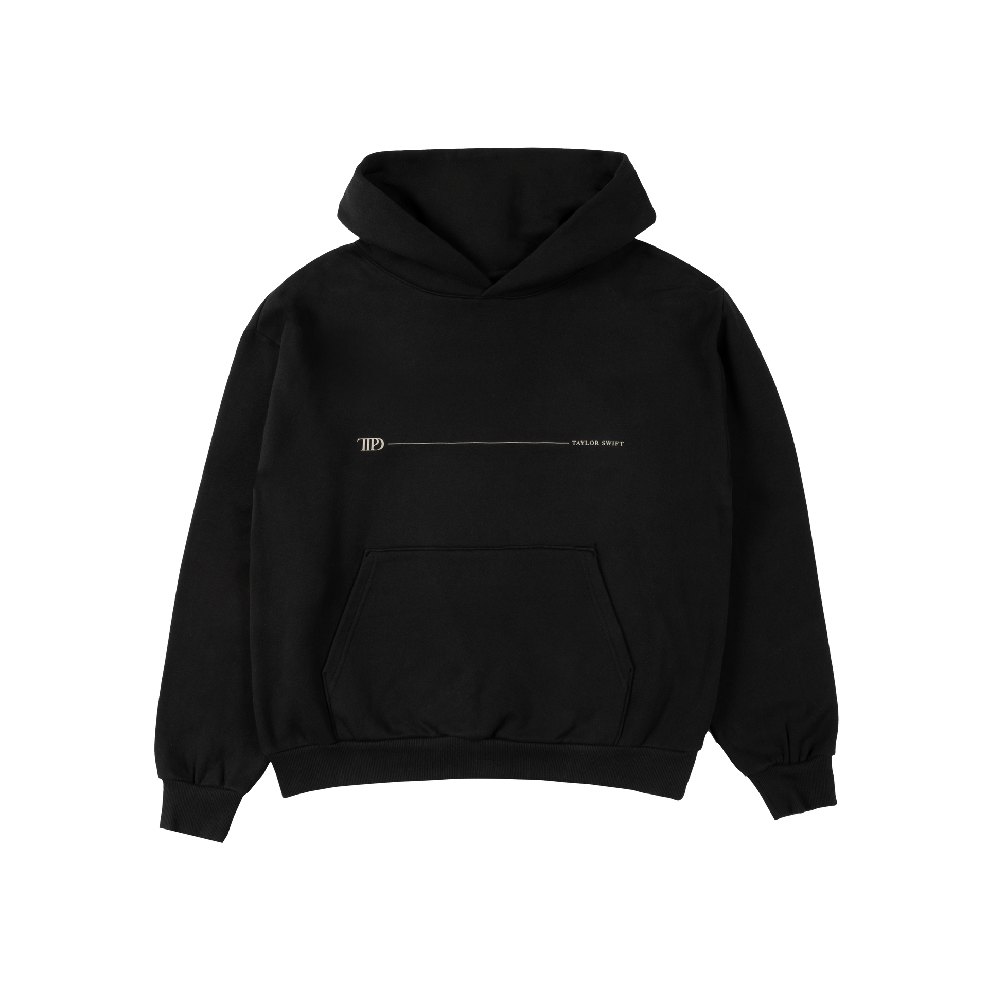 Taylor Swift Black Friday Exclusive deals hoodie