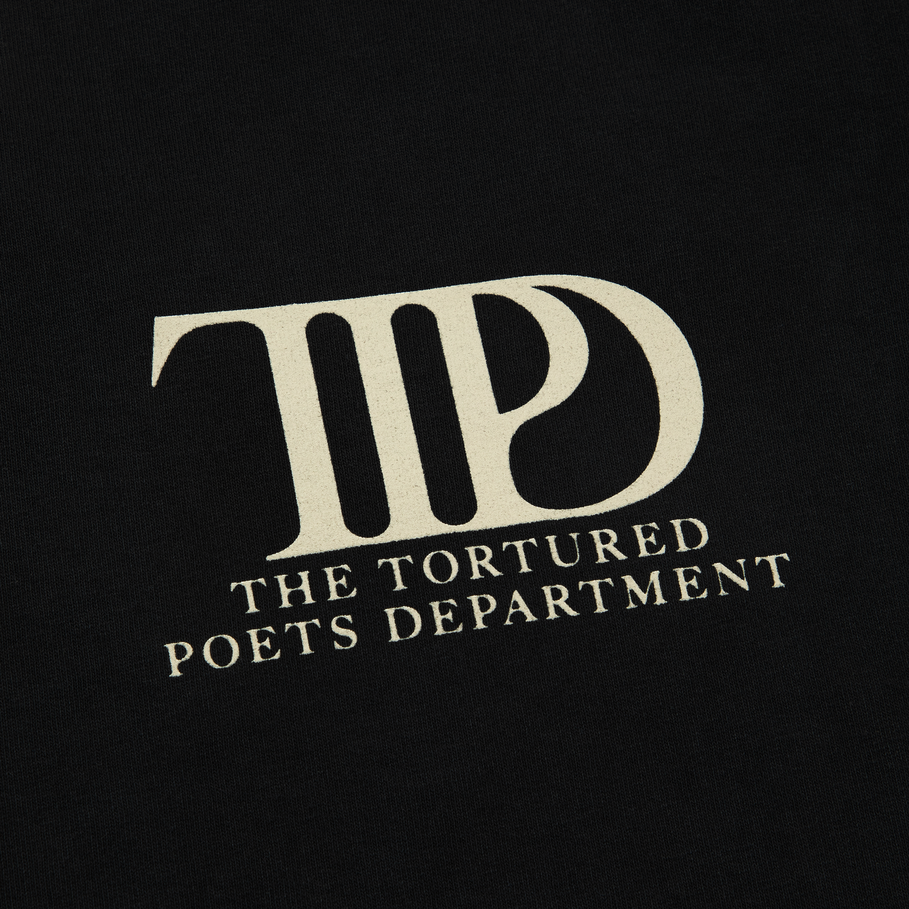 Who Are We To Fight The Alchemy T-Shirt