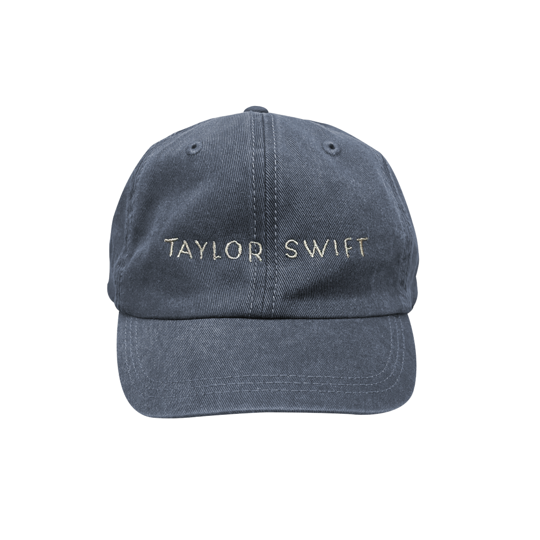 Taylor Swift Navy Dad Hat