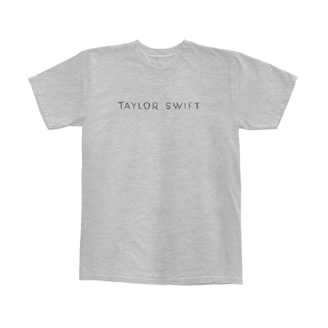 1989 (Taylor's Version) Eras T-Shirt