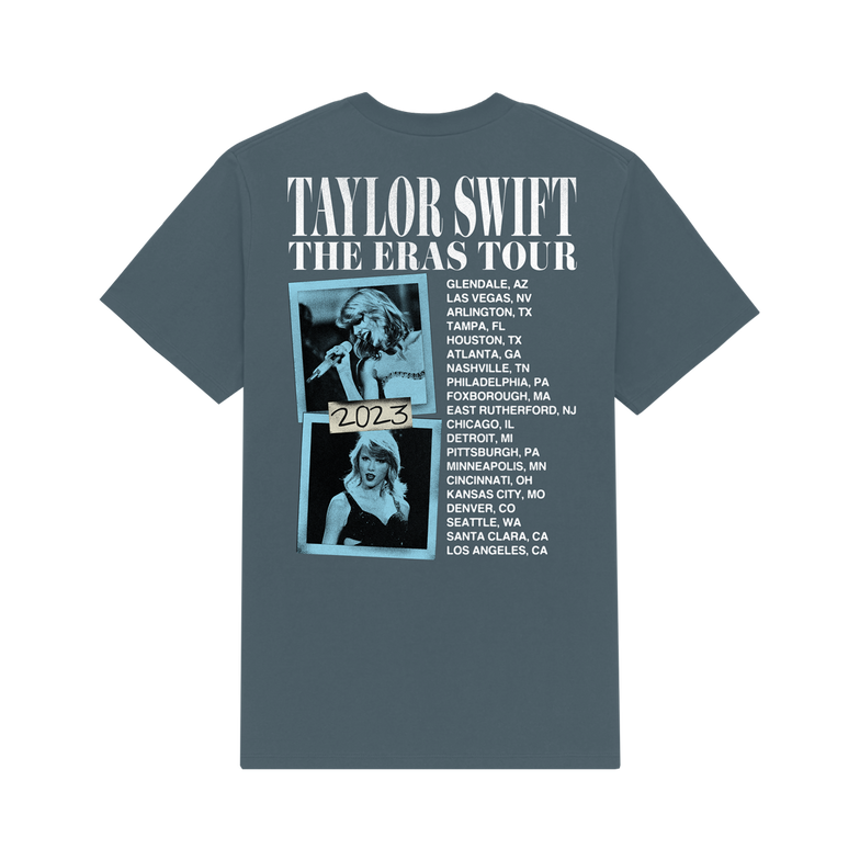 Shirts – Taylor Swift Ca