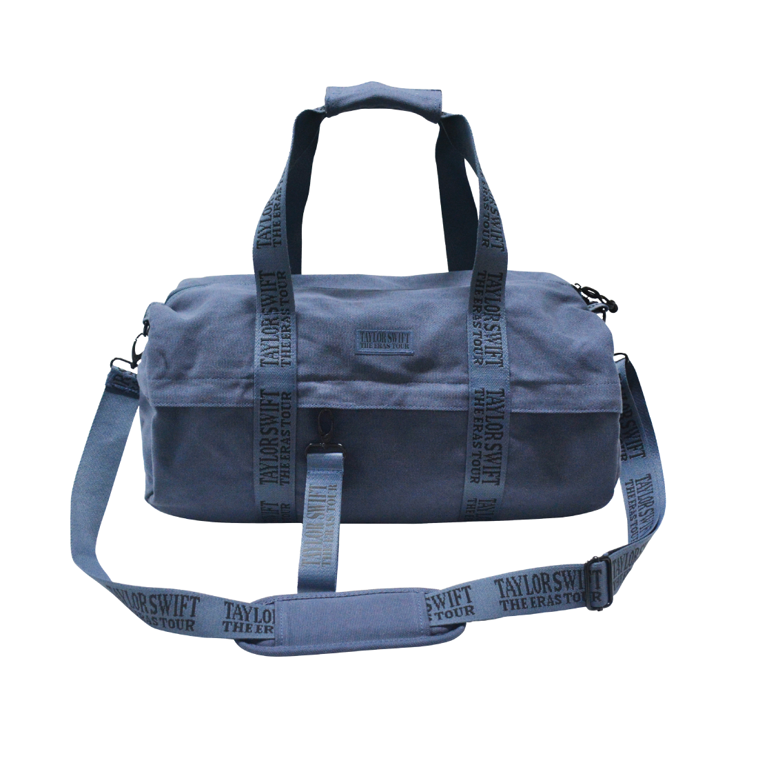 Taylor Swift The Eras Tour Duffle Bag Taylor Swift CA