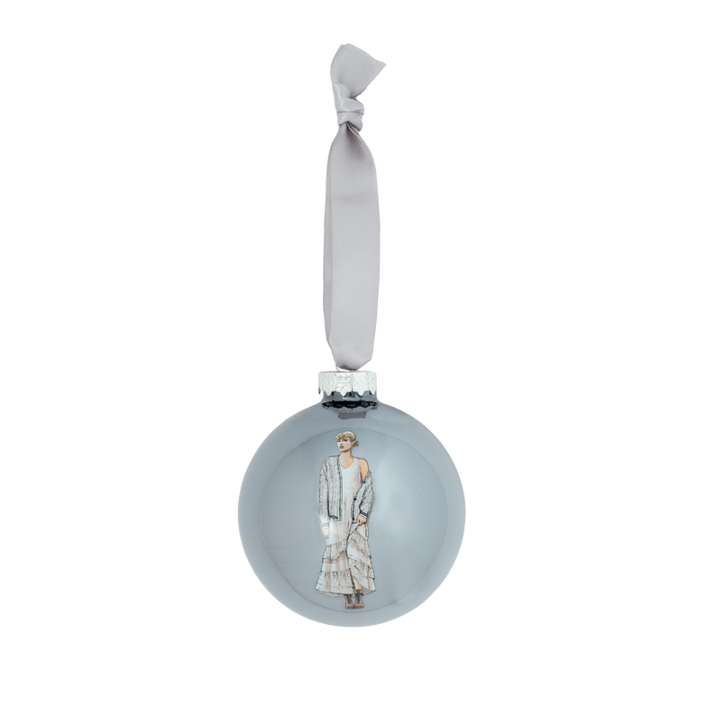 Taylor Swift folklore Album Shop Taylor Swift CA