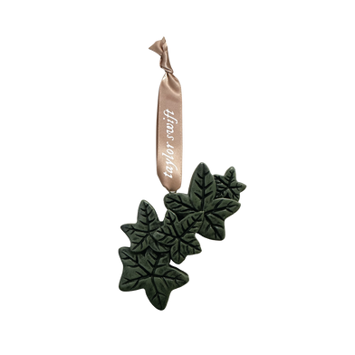 evermore Ivy Ornament