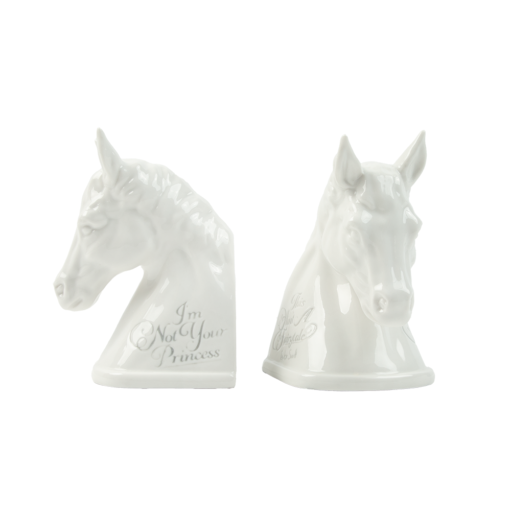 Fearless (Taylor's Version) Bookends Taylor Swift CA