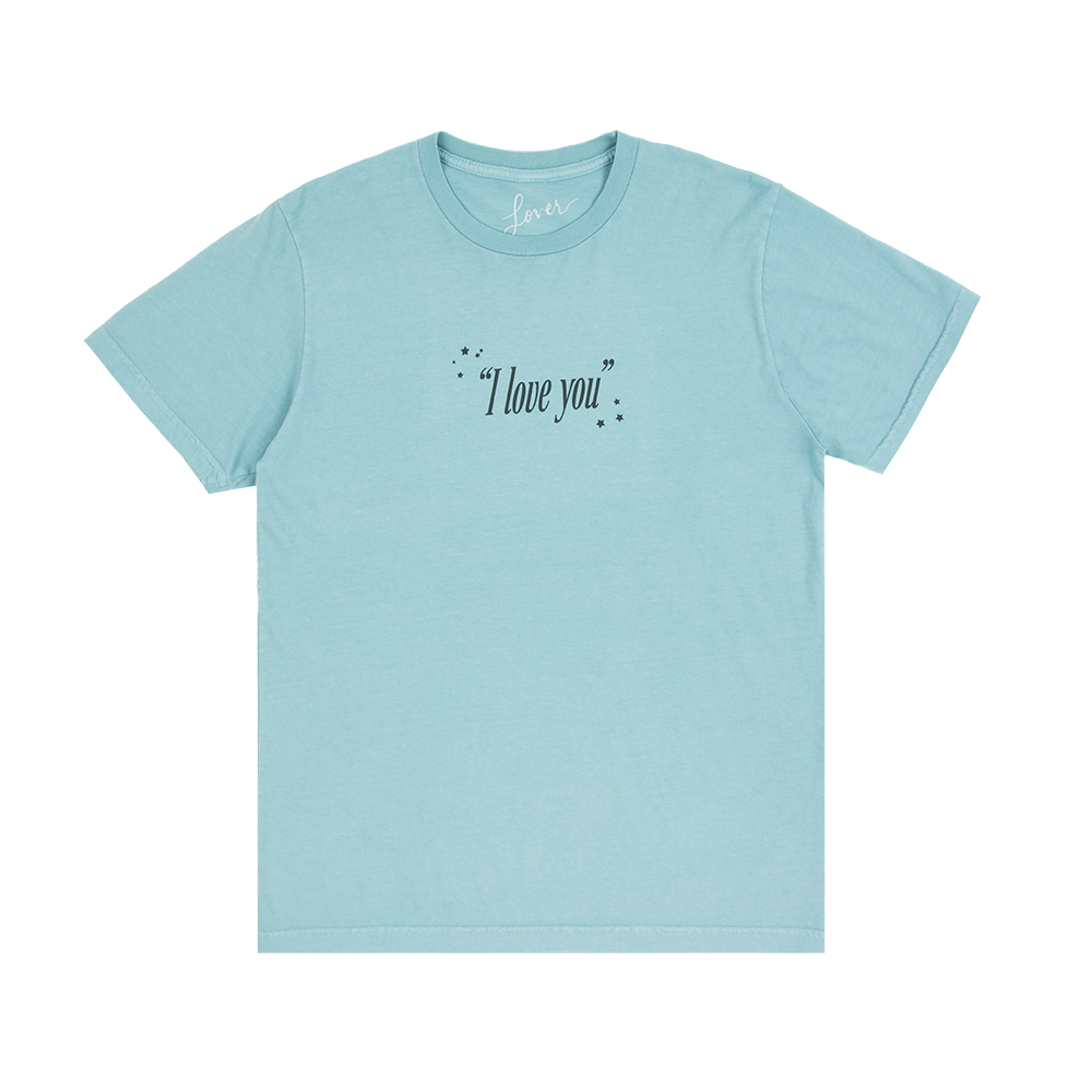 Ain't That The Worst Thing You Ever Heard? T-Shirt