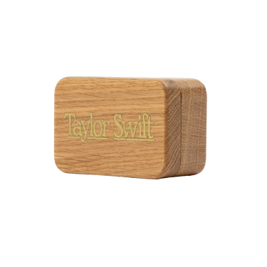 Taylor Swift Album Shop – Taylor Swift CA