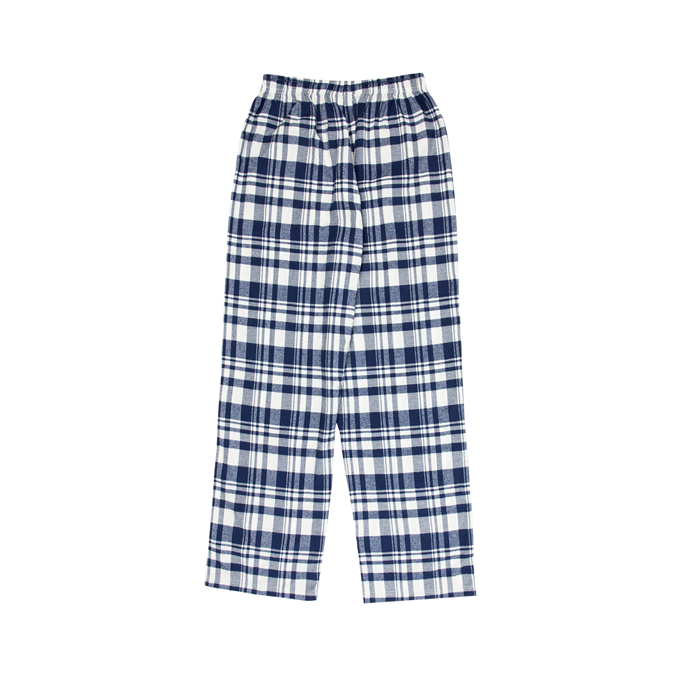Fearless (Taylor's Version) Flannel Pajamas Pants
