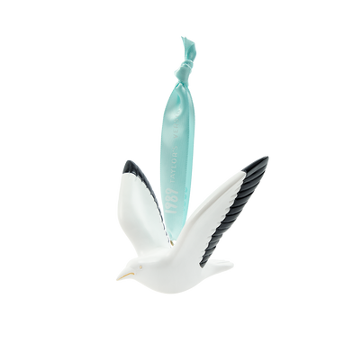 1989 (Taylor's Version) Seagull Ornament