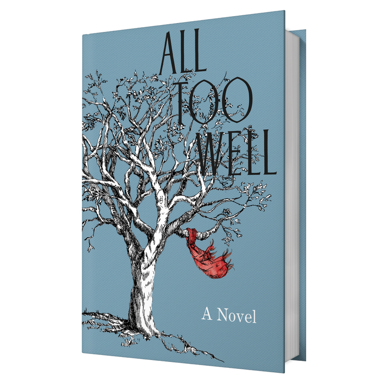 Red (Taylor's Version) Album Shop Taylor Swift CA