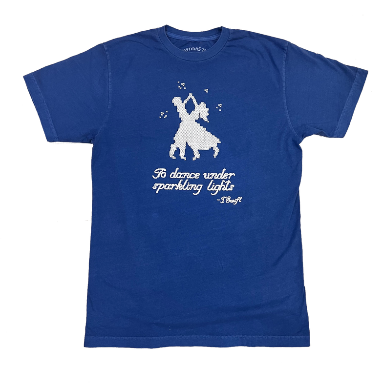 Christmas Tree Farm Shop Taylor Swift CA