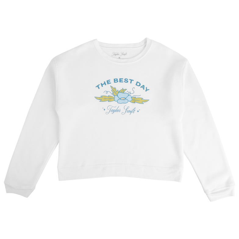 Fearless (Taylor's Version) Album Shop – Taylor Swift CA