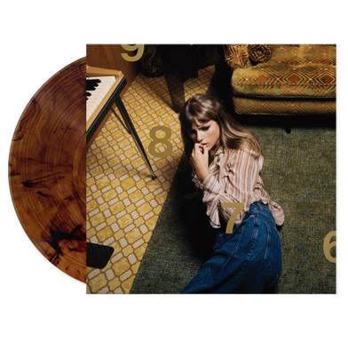 Taylor Swift Vinyls (@tswiftvinyls) / X